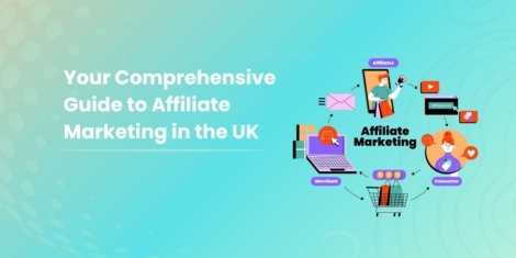 How to Start Affiliate Marketing UK Successfully